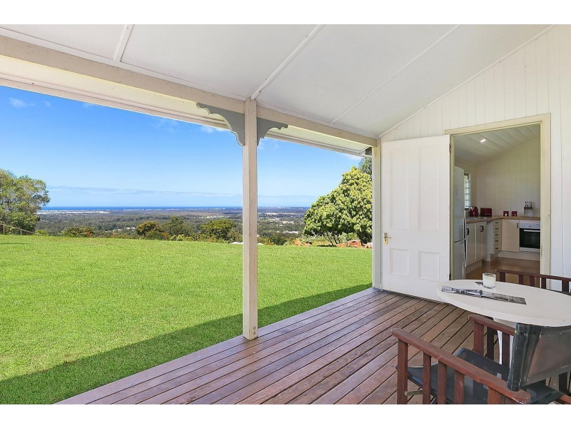 Lot 1,157 Burnett Street, Buderim QLD 4556