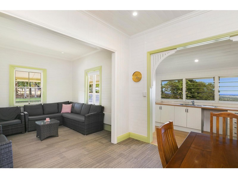 Lot 1,157 Burnett Street, Buderim QLD 4556
