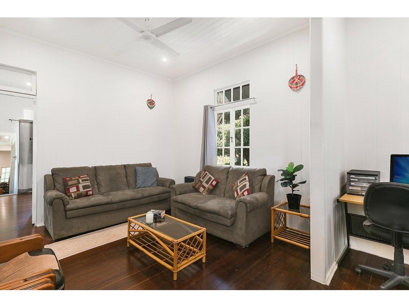 Lot 1,157 Burnett Street, Buderim QLD 4556
