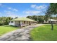 Lot 1,157 Burnett Street, Buderim QLD 4556