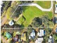 Lot 1,157 Burnett Street, Buderim QLD 4556