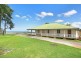 Lot 1,157 Burnett Street, Buderim QLD 4556