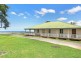 Lot 1,157 Burnett Street, Buderim QLD 4556