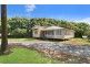 Lot 1,157 Burnett Street, Buderim QLD 4556
