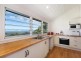 Lot 1,157 Burnett Street, Buderim QLD 4556