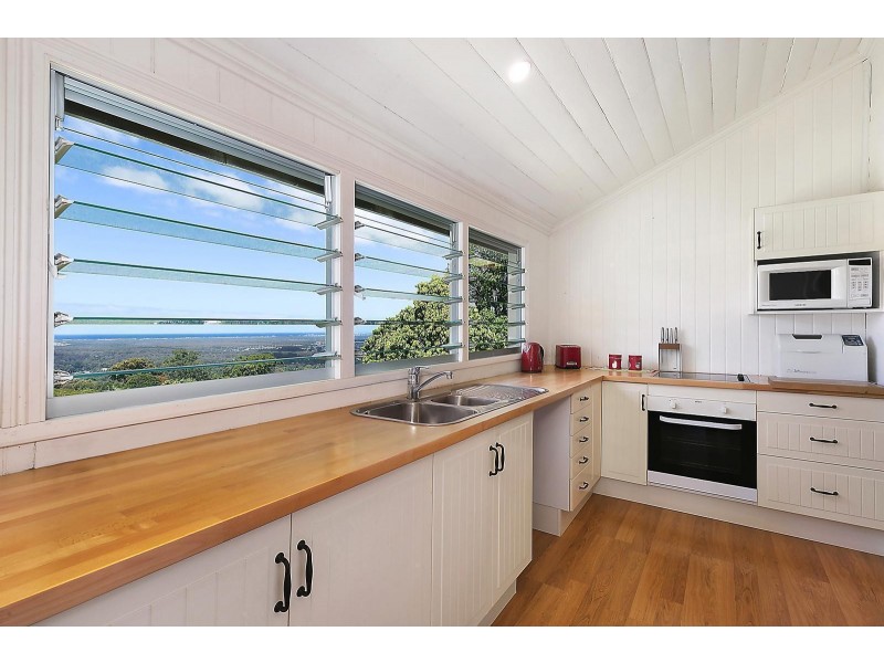 Lot 1,157 Burnett Street, Buderim QLD 4556