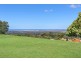 Lot 1,157 Burnett Street, Buderim QLD 4556
