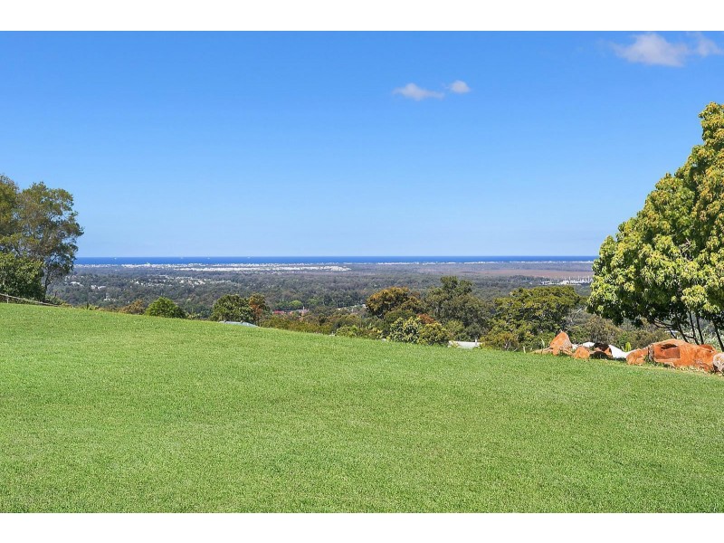 Lot 1,157 Burnett Street, Buderim QLD 4556