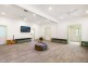 Lot 1,157 Burnett Street, Buderim QLD 4556