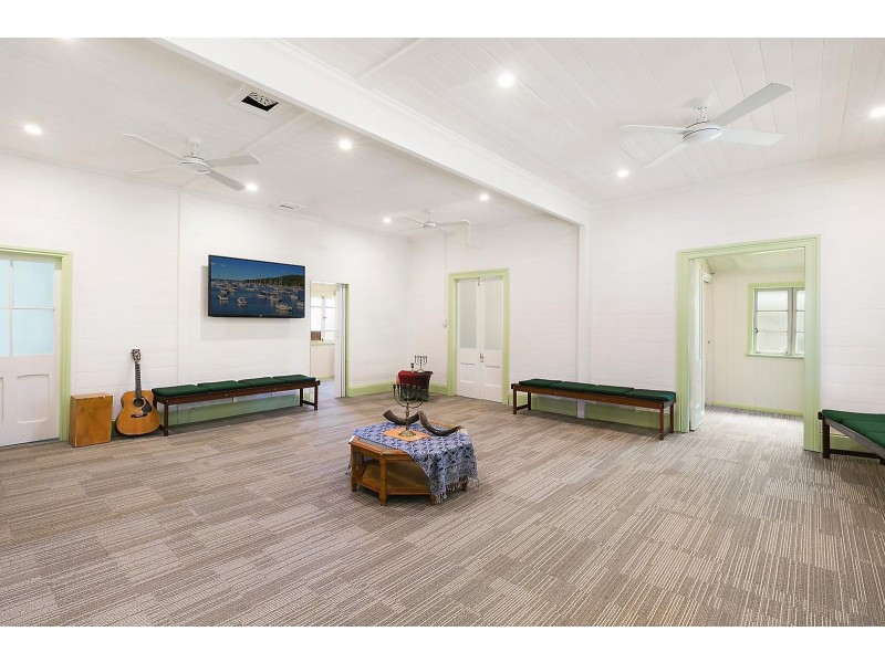 Lot 1,157 Burnett Street, Buderim QLD 4556
