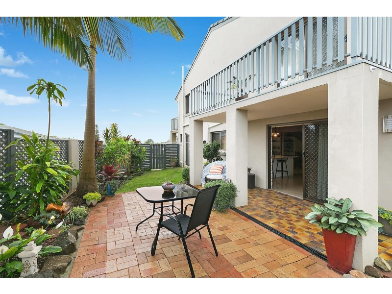 12/18 Fort Street, Buderim QLD 4556