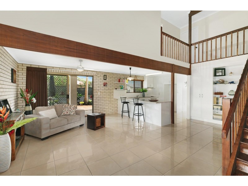 12/18 Fort Street, Buderim QLD 4556