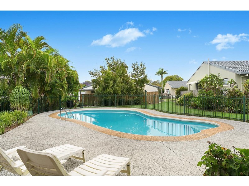 12/18 Fort Street, Buderim QLD 4556