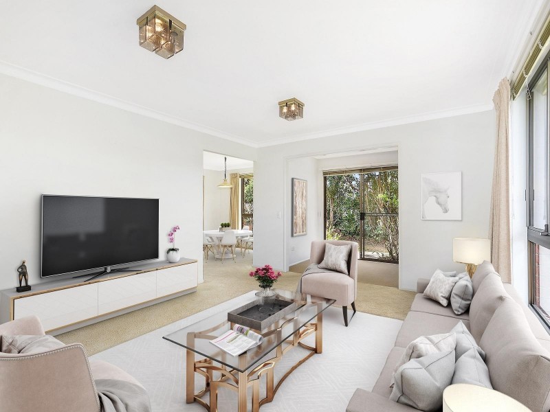 7 Wilguy Crescent, Buderim QLD 4556