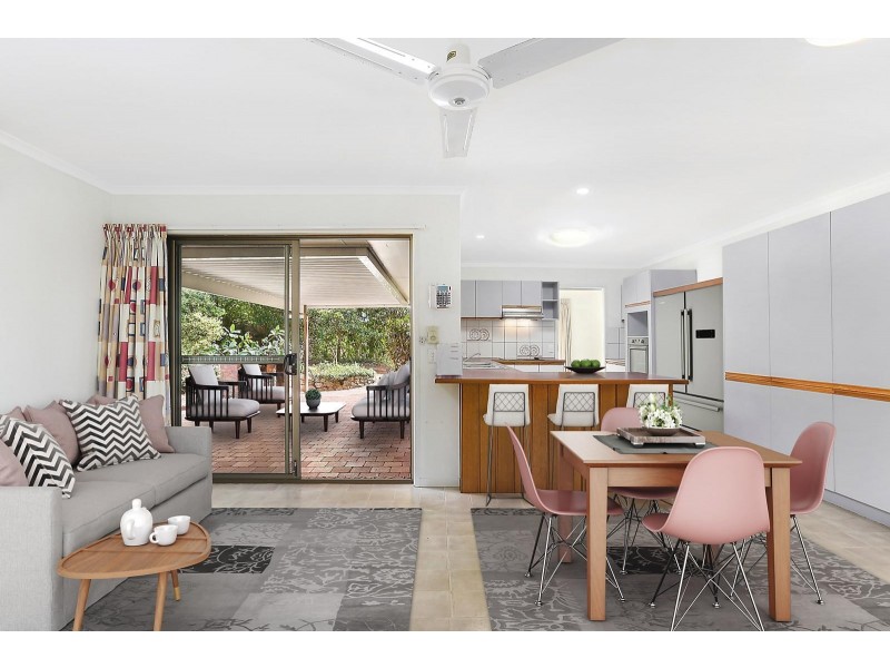 7 Wilguy Crescent, Buderim QLD 4556