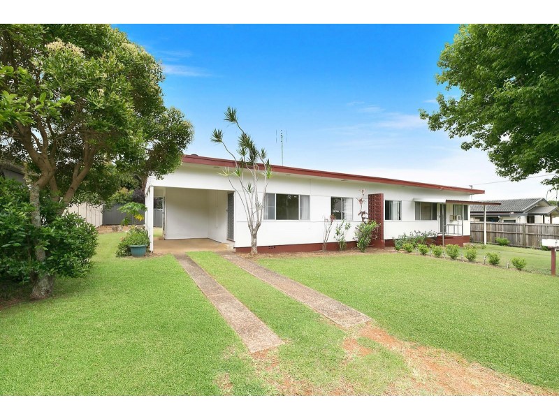 4 Seaview Terrace, Buderim QLD 4556