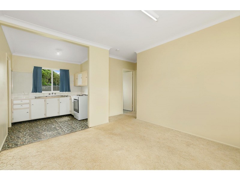 4 Seaview Terrace, Buderim QLD 4556