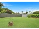 4 Seaview Terrace, Buderim QLD 4556