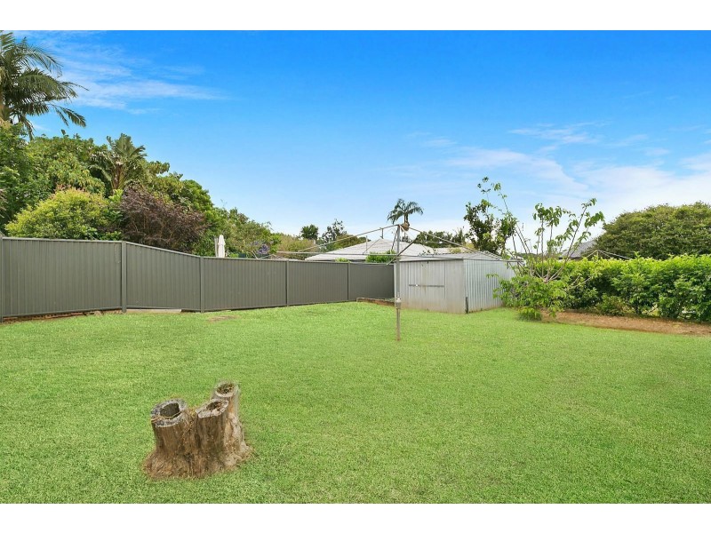 4 Seaview Terrace, Buderim QLD 4556