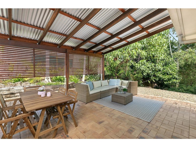 46 Dungannon Court, Buderim QLD 4556