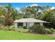 46 Dungannon Court, Buderim QLD 4556