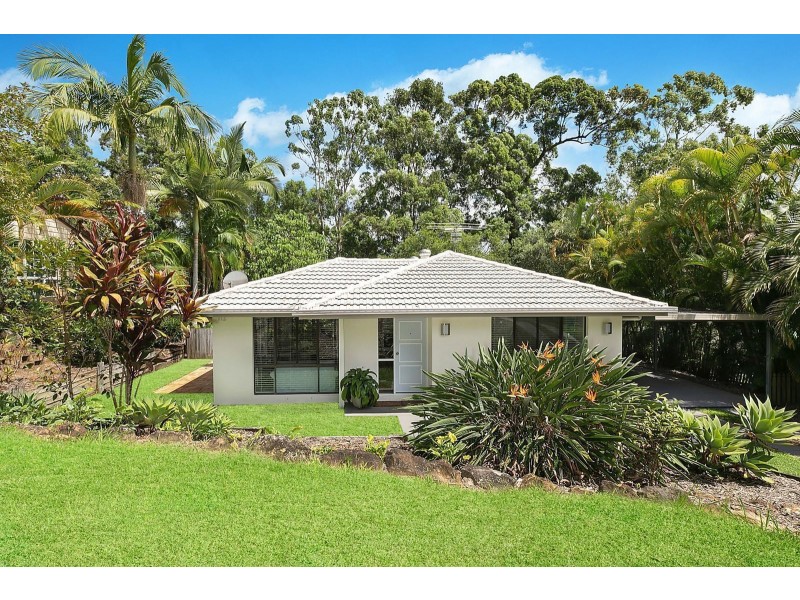 46 Dungannon Court, Buderim QLD 4556