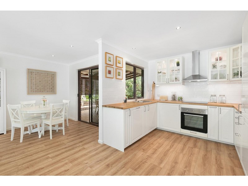 46 Dungannon Court, Buderim QLD 4556