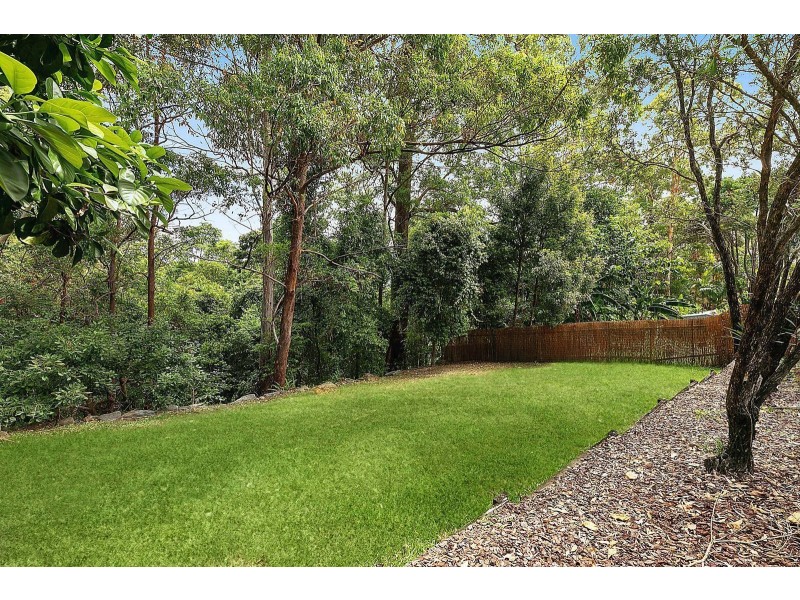 46 Dungannon Court, Buderim QLD 4556