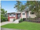 22A Sutherland Street, Buderim QLD 4556