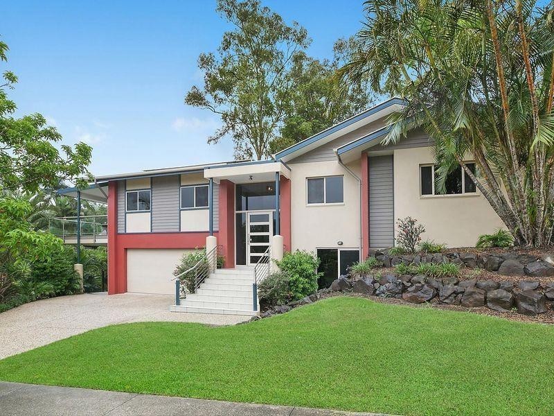 22A Sutherland Street, Buderim QLD 4556