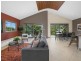 22A Sutherland Street, Buderim QLD 4556