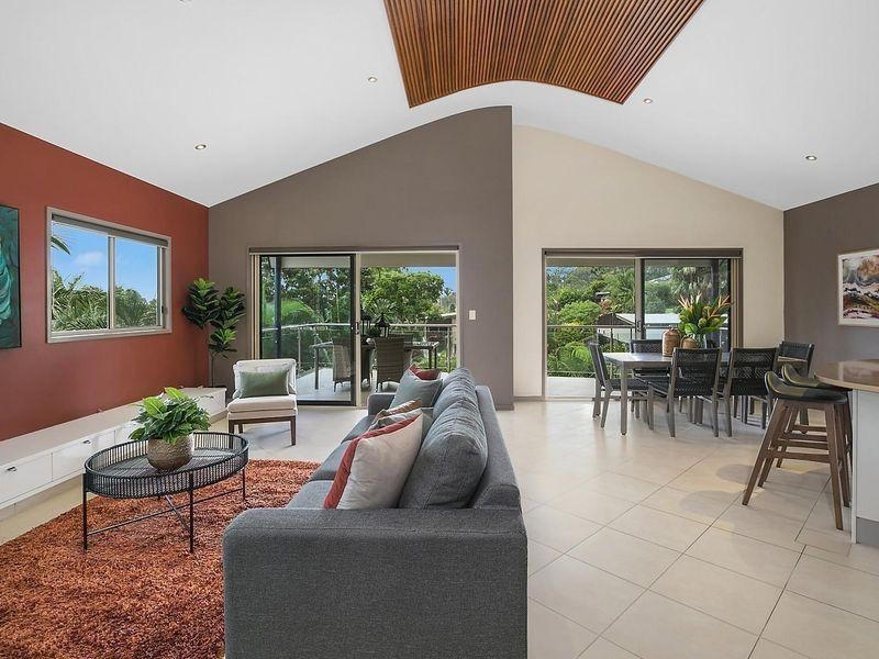 22A Sutherland Street, Buderim QLD 4556