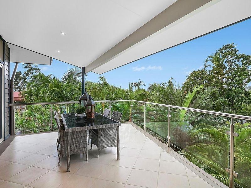 22A Sutherland Street, Buderim QLD 4556