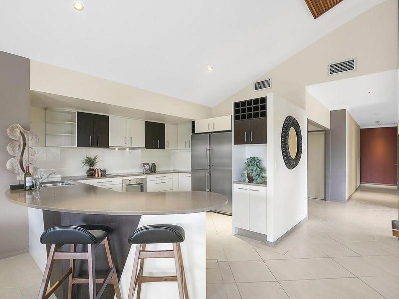 22A Sutherland Street, Buderim QLD 4556