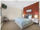 22A Sutherland Street, Buderim QLD 4556
