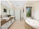 22A Sutherland Street, Buderim QLD 4556