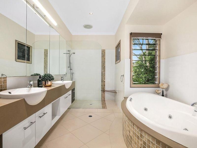 22A Sutherland Street, Buderim QLD 4556