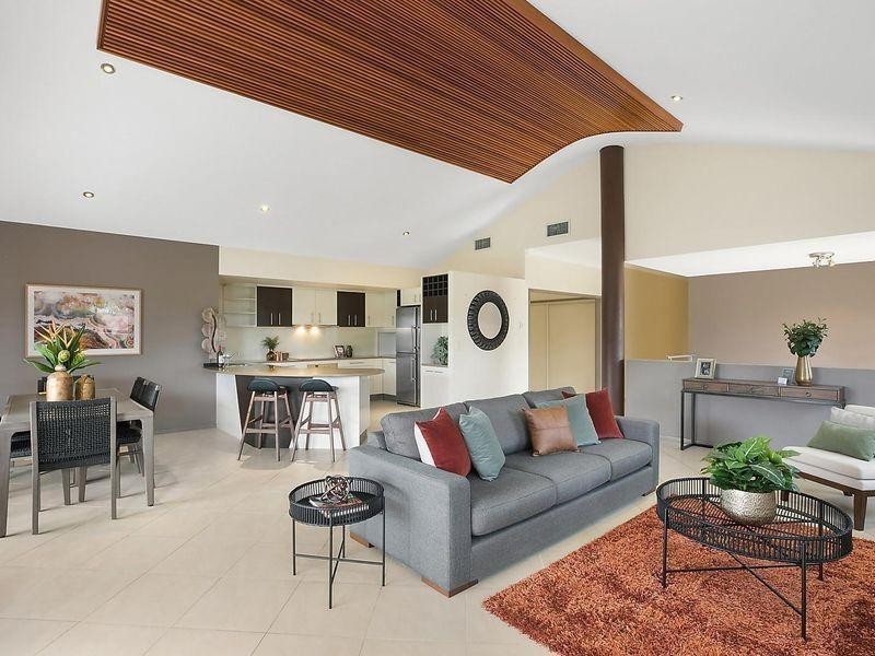 22A Sutherland Street, Buderim QLD 4556