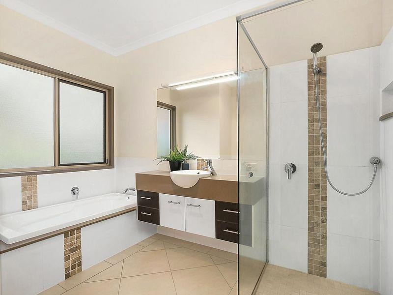 22A Sutherland Street, Buderim QLD 4556