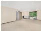 22A Sutherland Street, Buderim QLD 4556