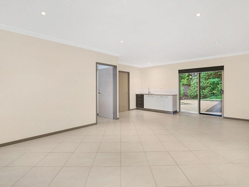 22A Sutherland Street, Buderim QLD 4556