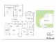 22A Sutherland Street, Buderim QLD 4556 Floorplan