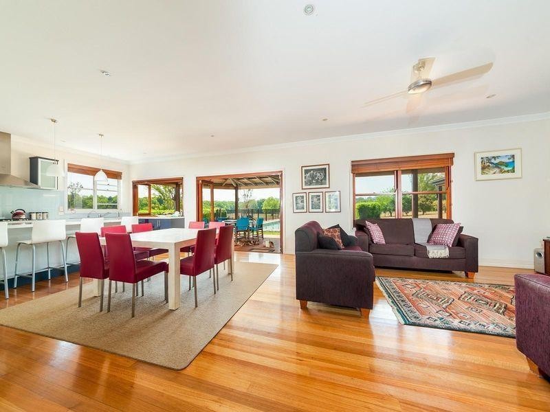 175 Old Palmwoods Road, West Woombye QLD 4559