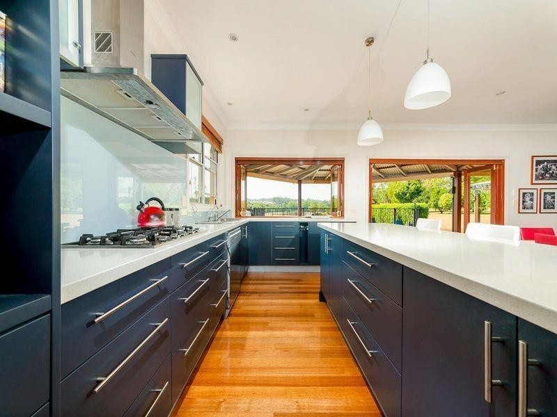 175 Old Palmwoods Road, West Woombye QLD 4559