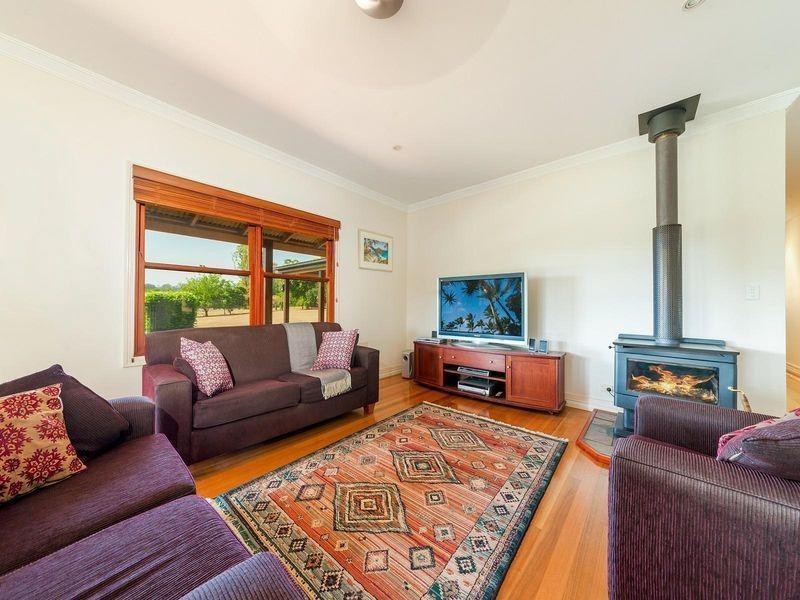 175 Old Palmwoods Road, West Woombye QLD 4559