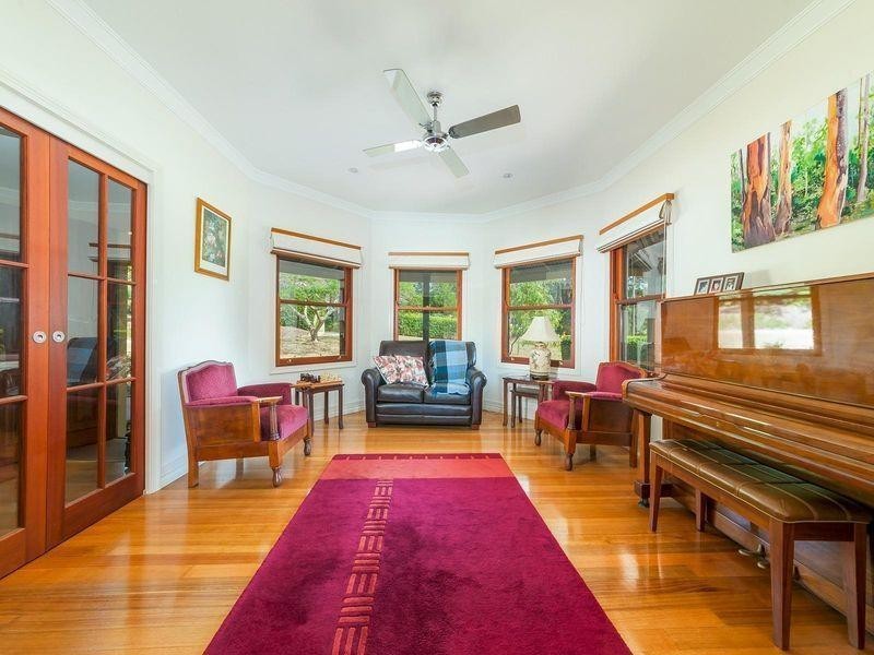 175 Old Palmwoods Road, West Woombye QLD 4559