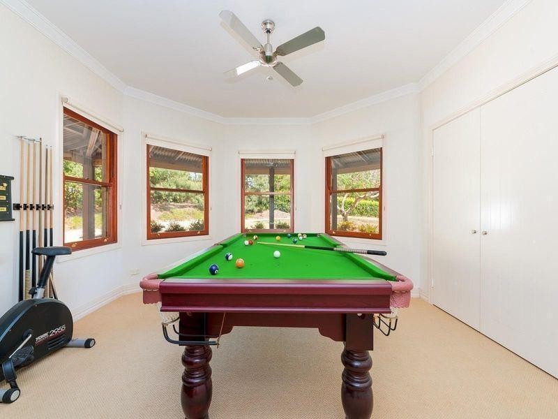 175 Old Palmwoods Road, West Woombye QLD 4559