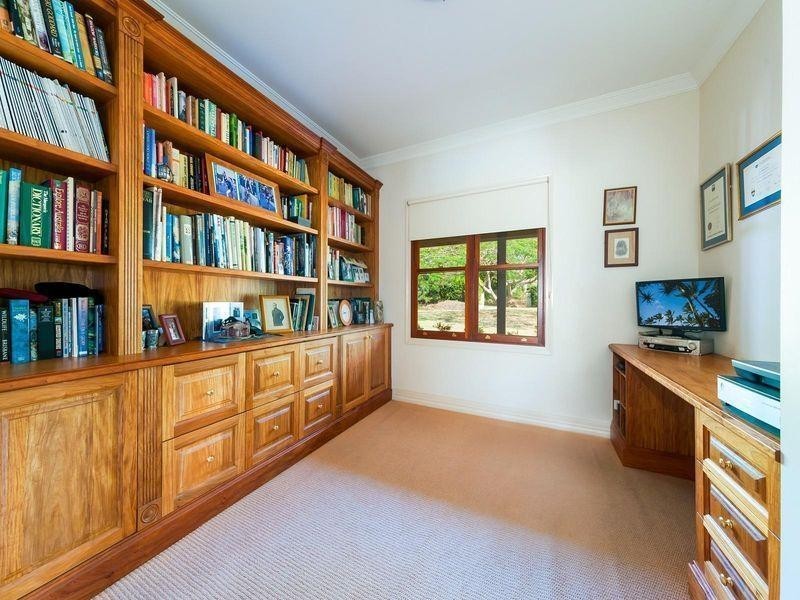 175 Old Palmwoods Road, West Woombye QLD 4559