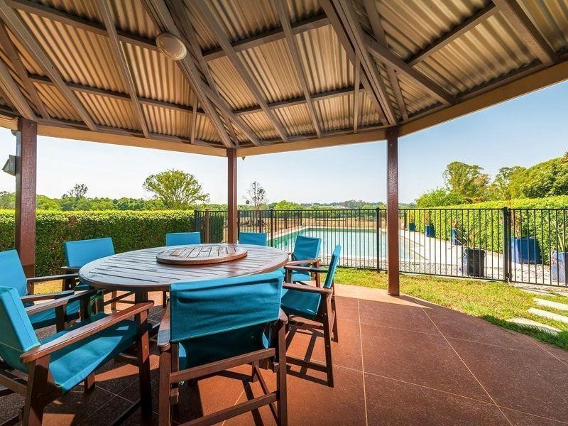 175 Old Palmwoods Road, West Woombye QLD 4559