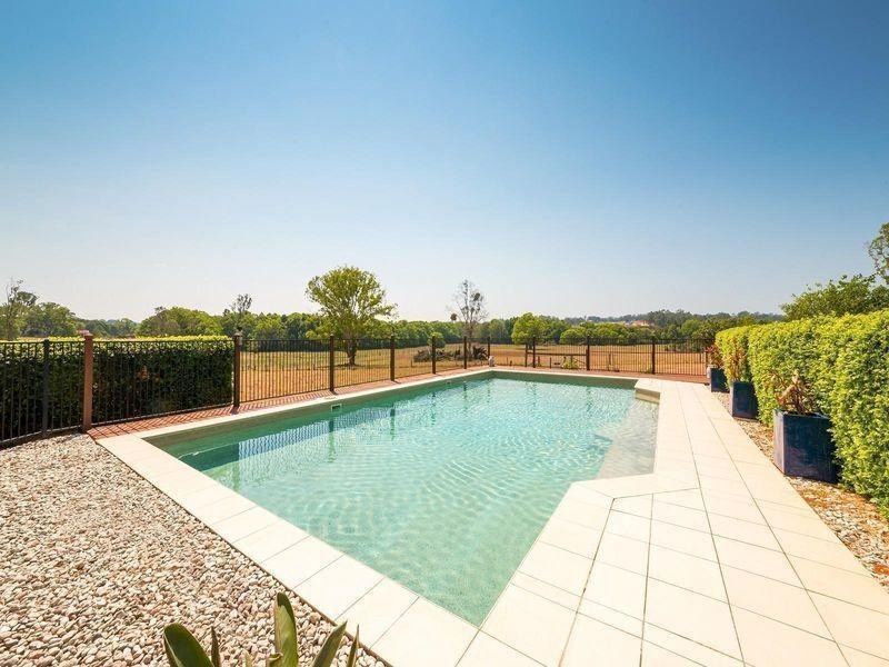 175 Old Palmwoods Road, West Woombye QLD 4559